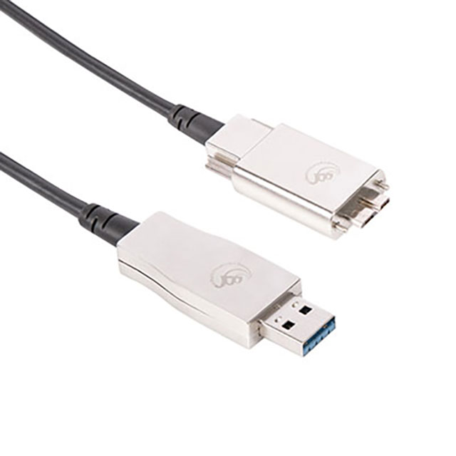 CABLE USB 3.0 HYBRID, MICRO B SL