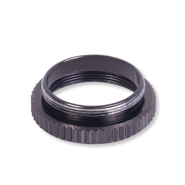 C-MOUNT TO CS-MOUNT ADAPTER