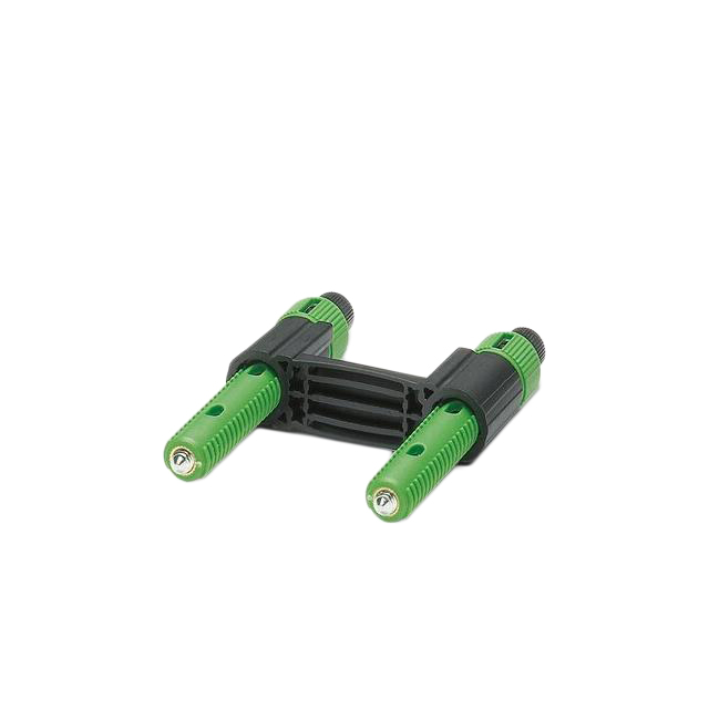 PACT-FAST-MNT-W13-L65