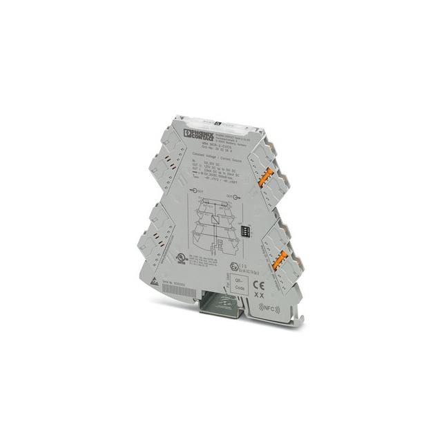 TRANSDUCER