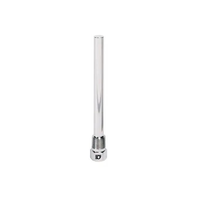 STANDARD THREADED THERMOWELL FOR