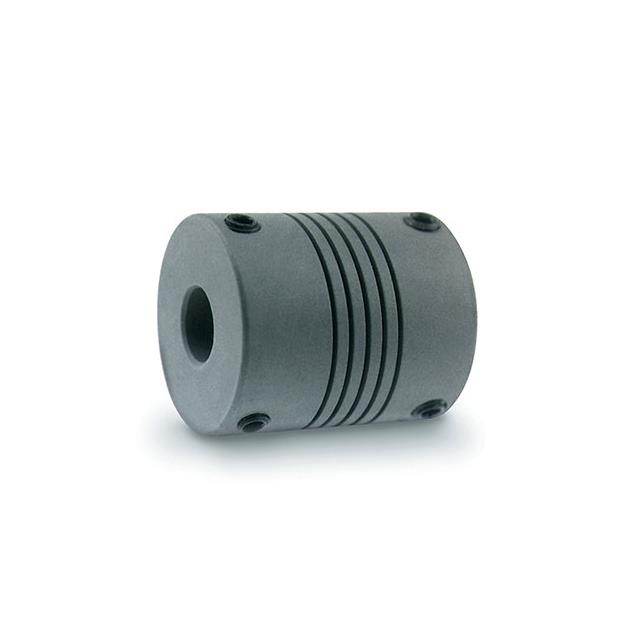 1/4" COUPLING ENCODER ROTARY