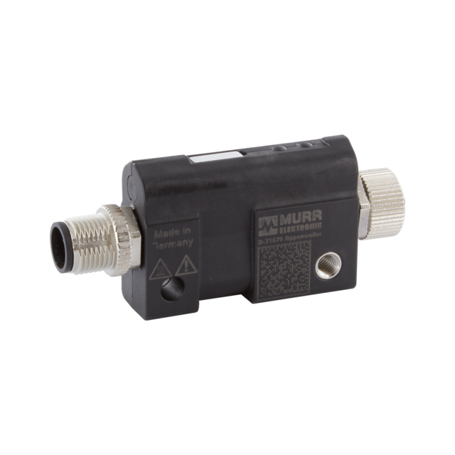 AI MULTI U/I , M12, SINGLE-WIRE