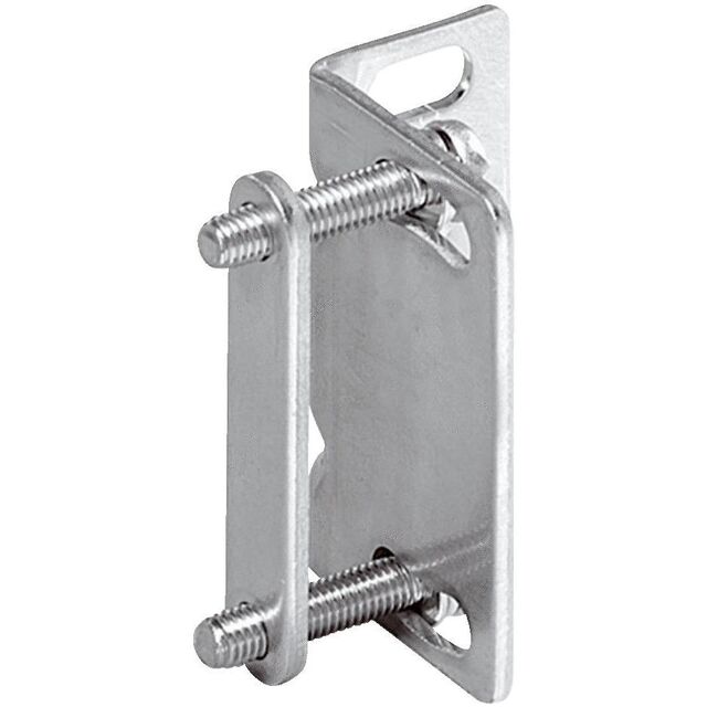 HALTEWINKEL W150-A