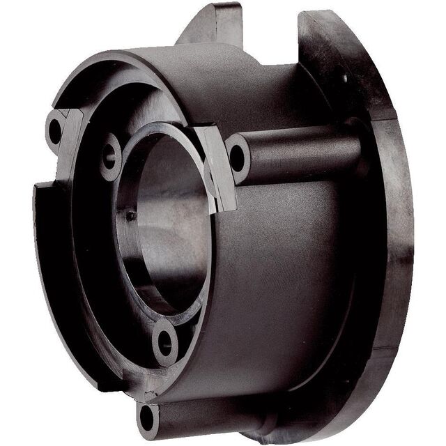 MOUNTING BELL