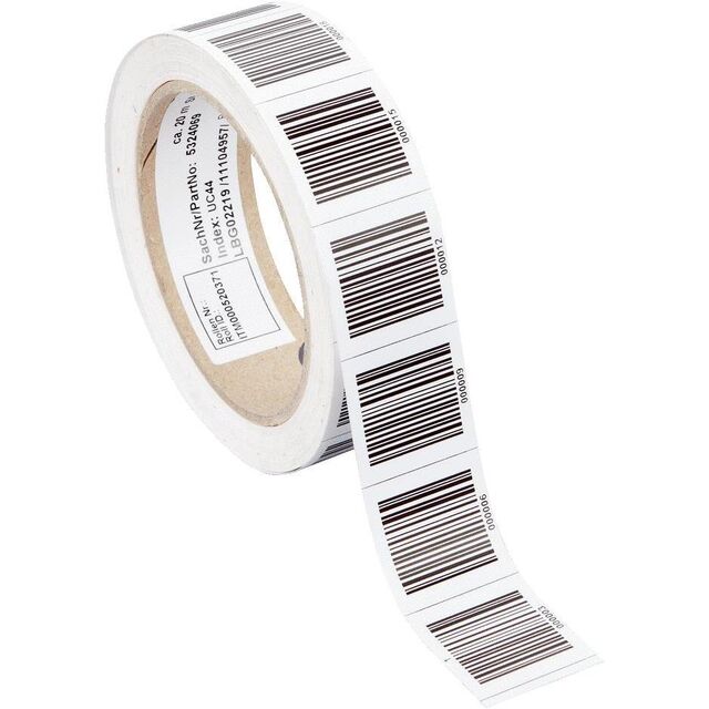 CODES, POSITIONING CODES, CUSTOM
