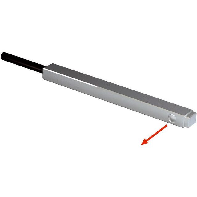 LIGHT GUIDE