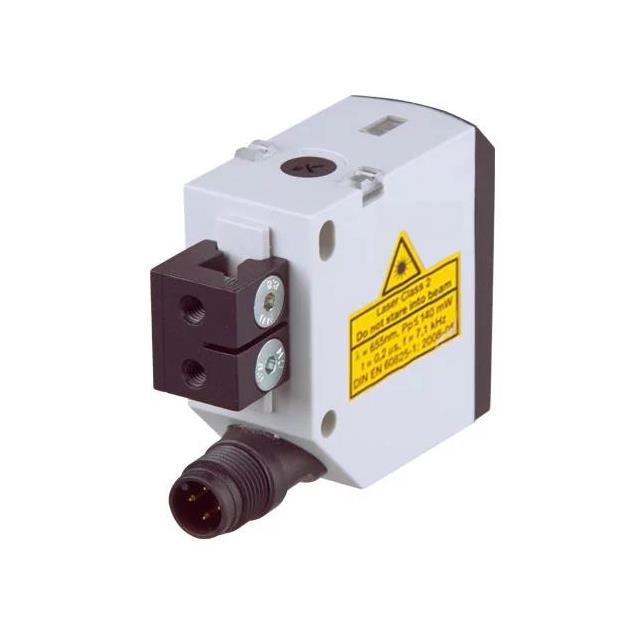DOVETAIL DOUBLE CLAMP MOUNTING,