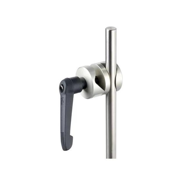 MOUNTING HINGE FOR MOUNTING ROD