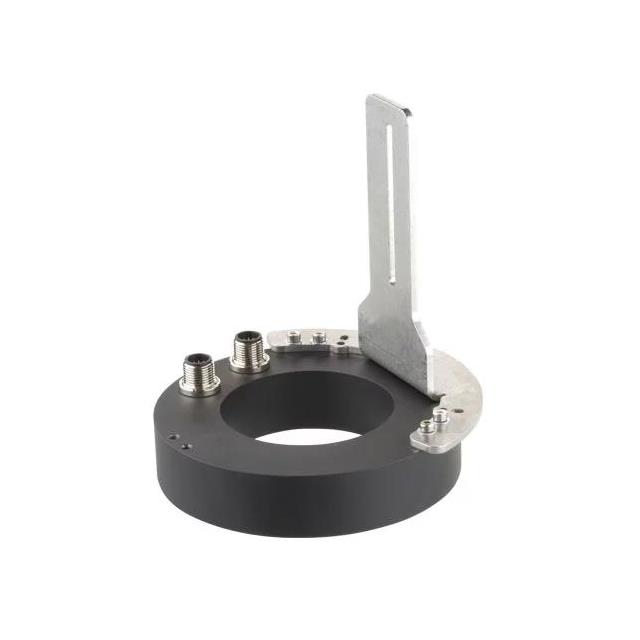 ANGLE BRACKET FOR LIGHTING,  10