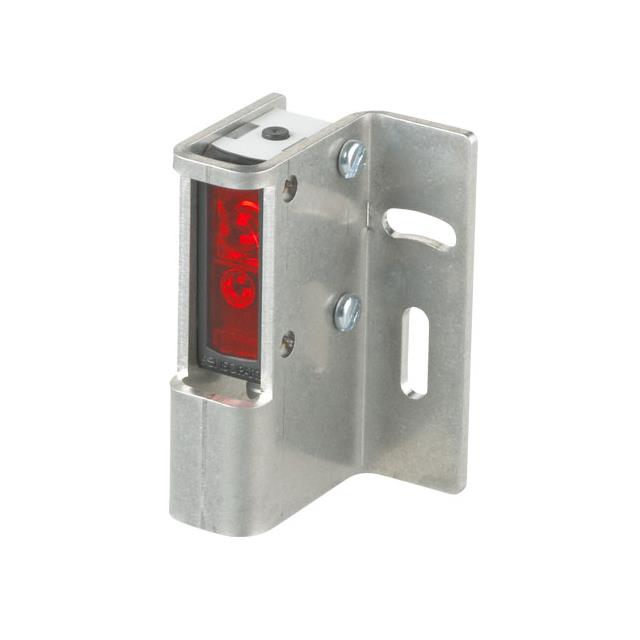 PROTECTIVE SENSOR ANGLE BRACKET