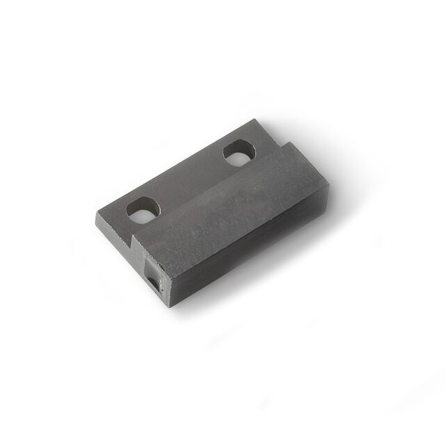 57141-000 ACTUATOR