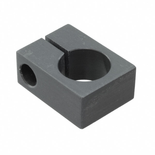MOUNTING BRACKET
