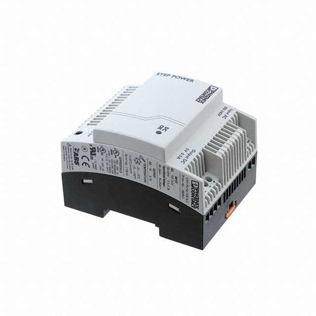 OPTICAL ISOLATOR 1 CH FOR ENCODE