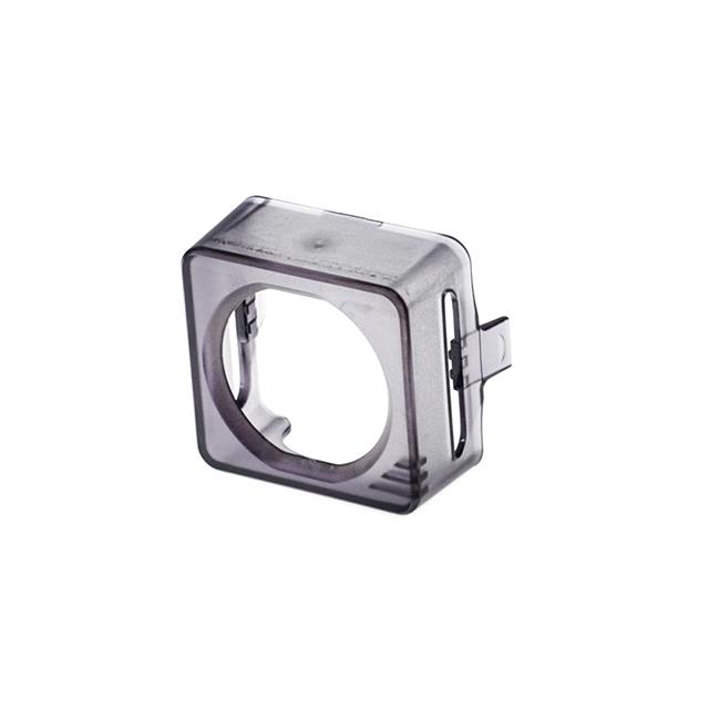 REMOVABLE PROTECTIVE CASING FOR