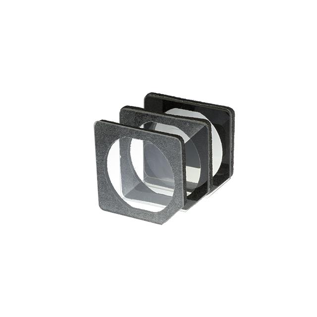 651-01005 - LPF VXX S1-5