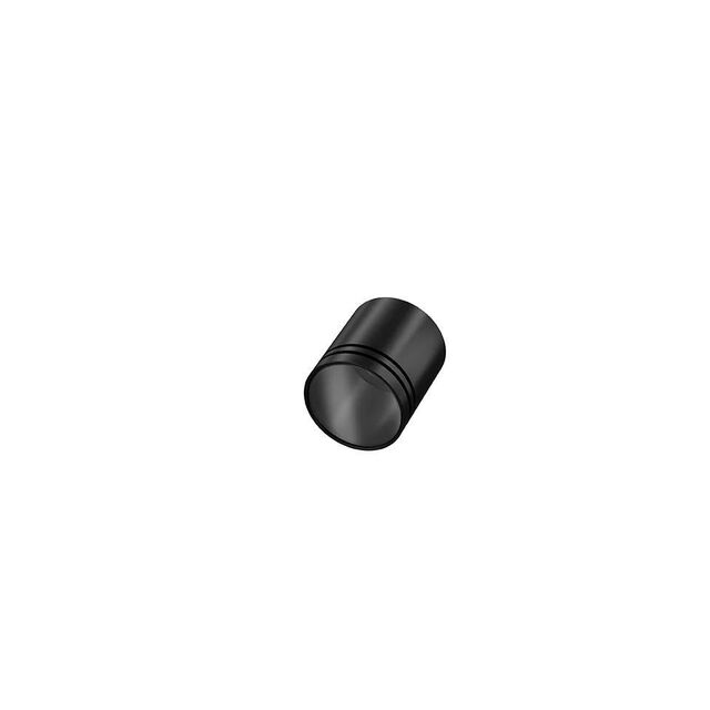 PROTECTIVE CASING IP65 FOR VX C-