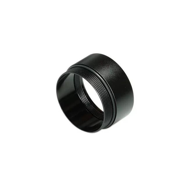 EXTENSION 25 MM FOR LPT VXX-G37.