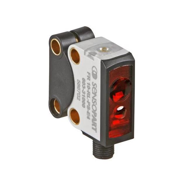 DOVETAIL CLAMP MOUNTING, ADJUSTA