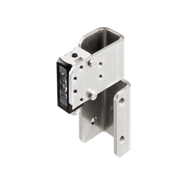 MOUNTING ADAPTER FOR FT 25 CONTR