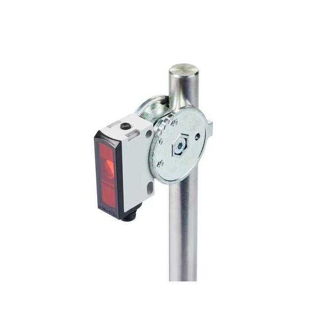 MOUNTING COMPONENT FOR ATTACHING
