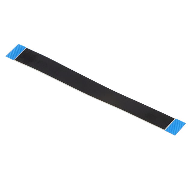 MIPI CSI-2 FFC CABLE,16CM,15PINS