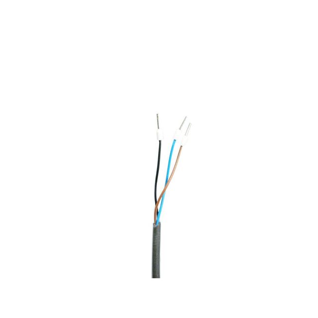902-50694 - K3-10M-G-PUR