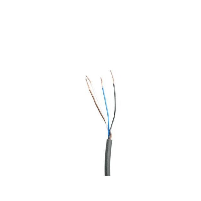 902-51793 - CN4 FG-2M-PUR