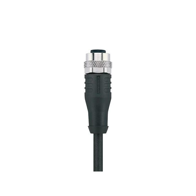 902-51689 - L8FS-10M-G-PUR