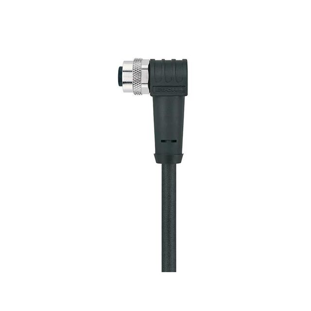 902-51838 - C L12/3FW-S-10M-PUR