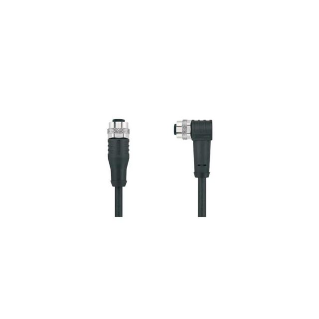SUPPLY LINES FOR ACTUATORS AND S