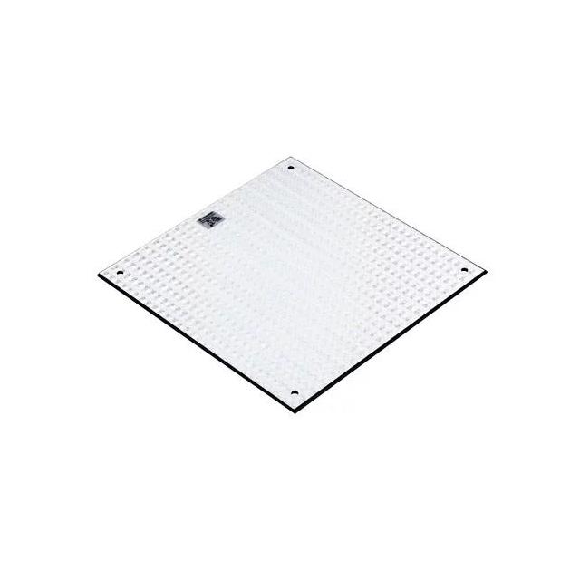 REFLECTOR FOR RANGES UP TO 80 M,