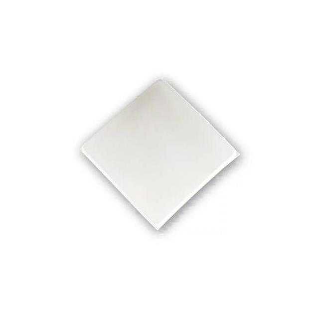 REFLECTIVE FOIL, 51 X 51 MM
