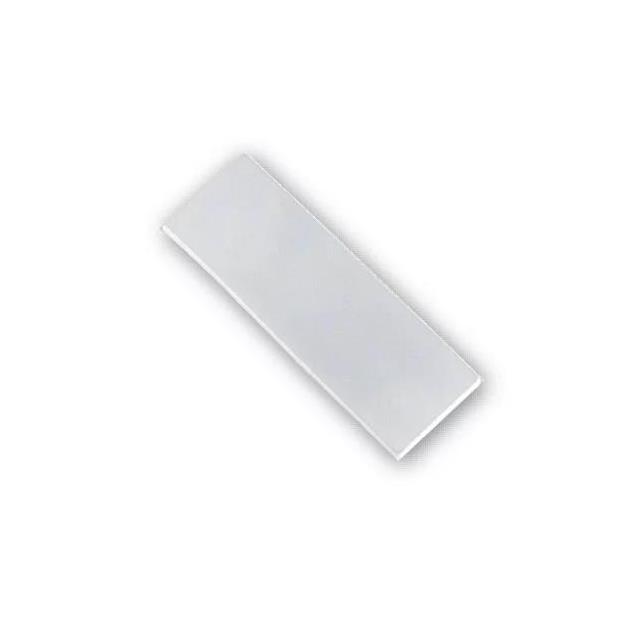 REFLECTIVE FOIL, 100 X 30 MM