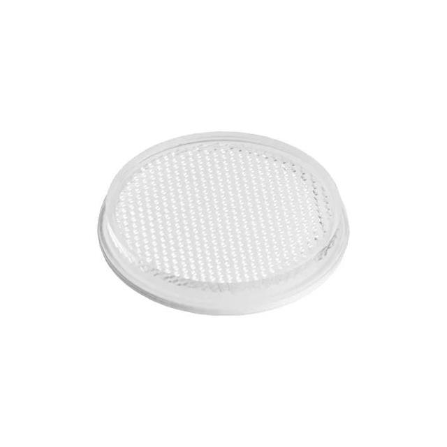 REFLECTOR IN HOUSING, 35 X 10,2
