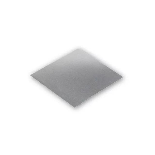 REFLECTIVE FOIL REFLECTIVE FOIL