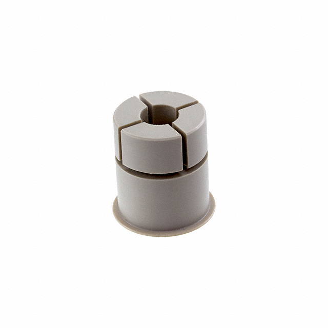 SHAFT INSERT 1/2" FOR LP35
