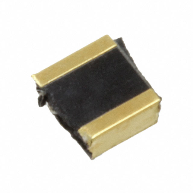 MIPTEC AAM11 IR LED SENSOR MODUL