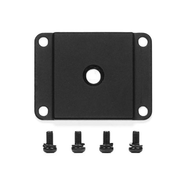 ACC-01-0016