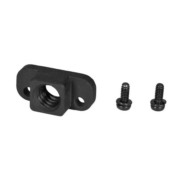 ACC-01-0017