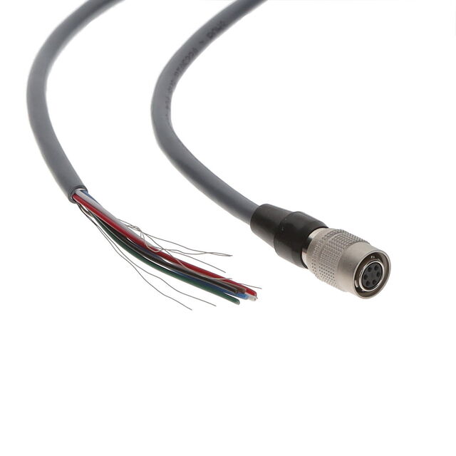 ACC-01-3009