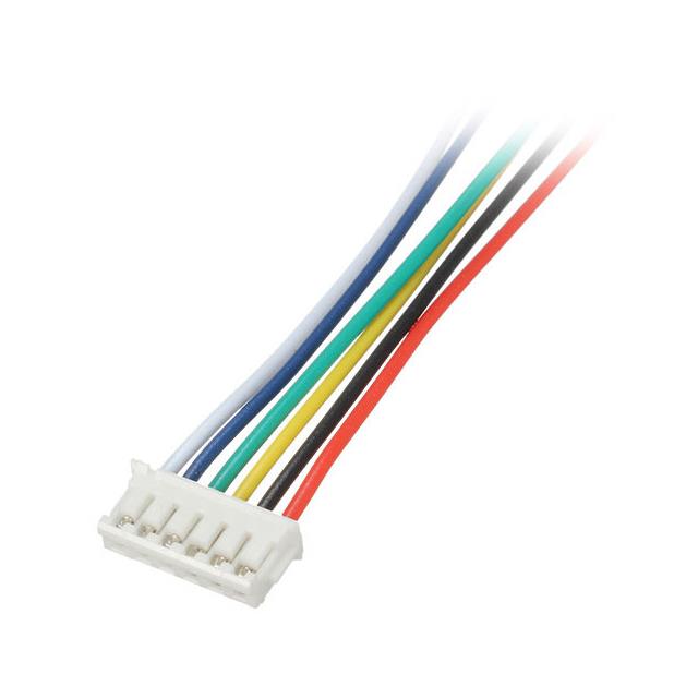 ACC-01-3015