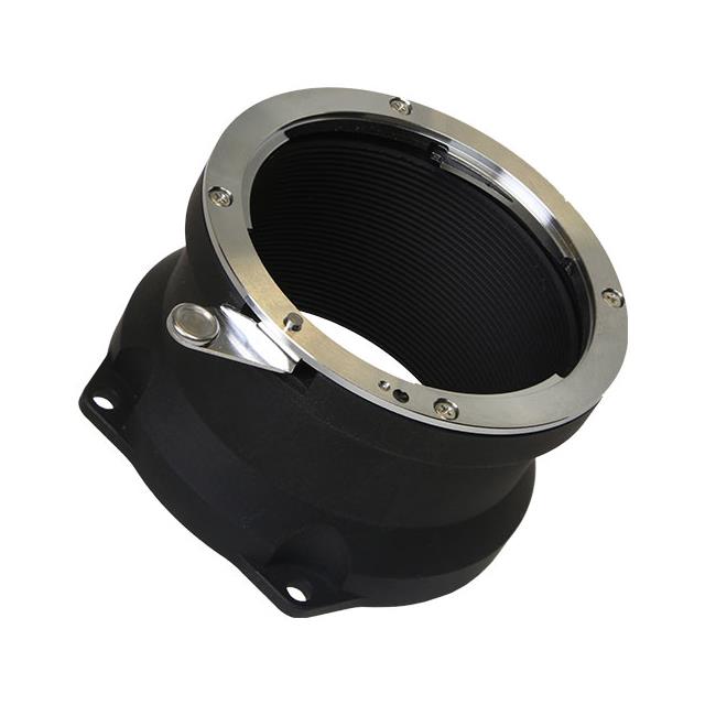 ORYX F-MOUNT LENS ADAPTER