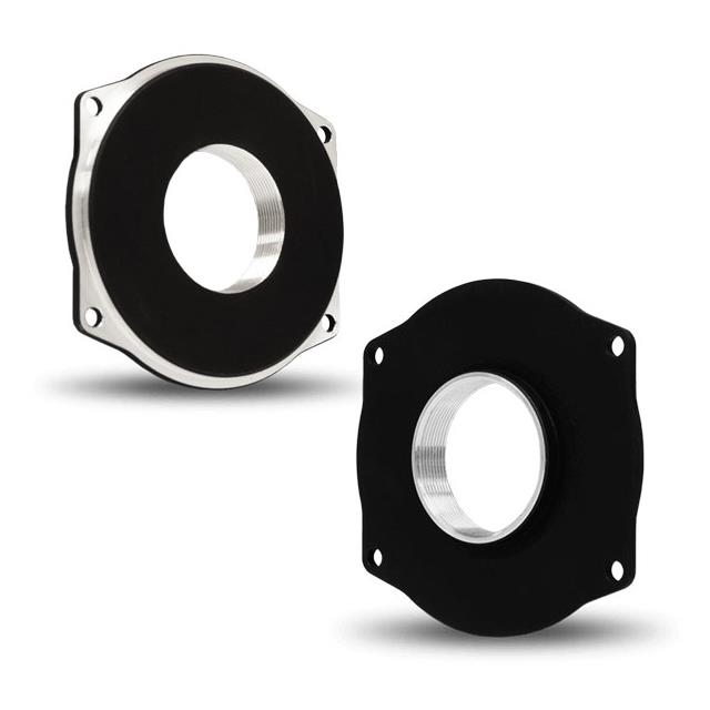 ACC-01-5016