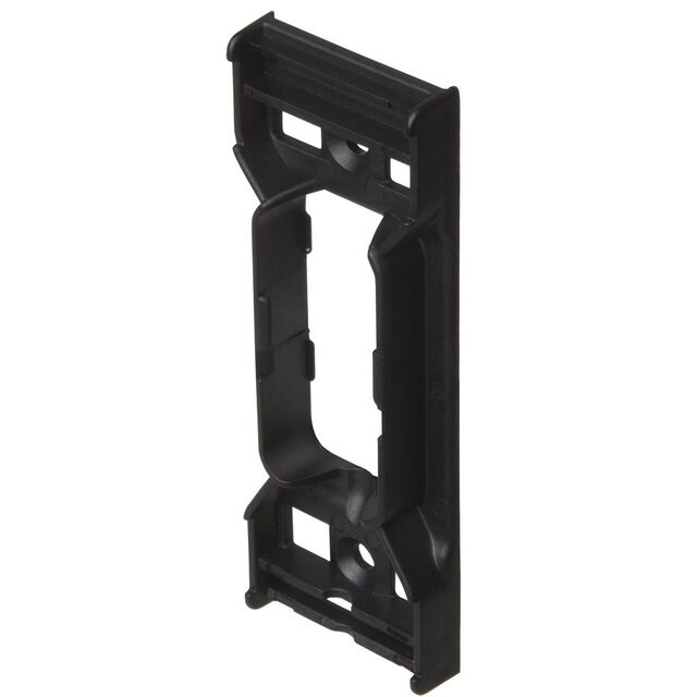 CD34 MOUNT BRKT