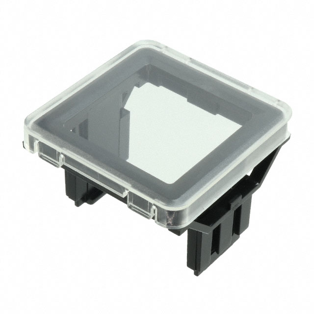 HOLDER FOR PS30 PRESSURE SWITCH