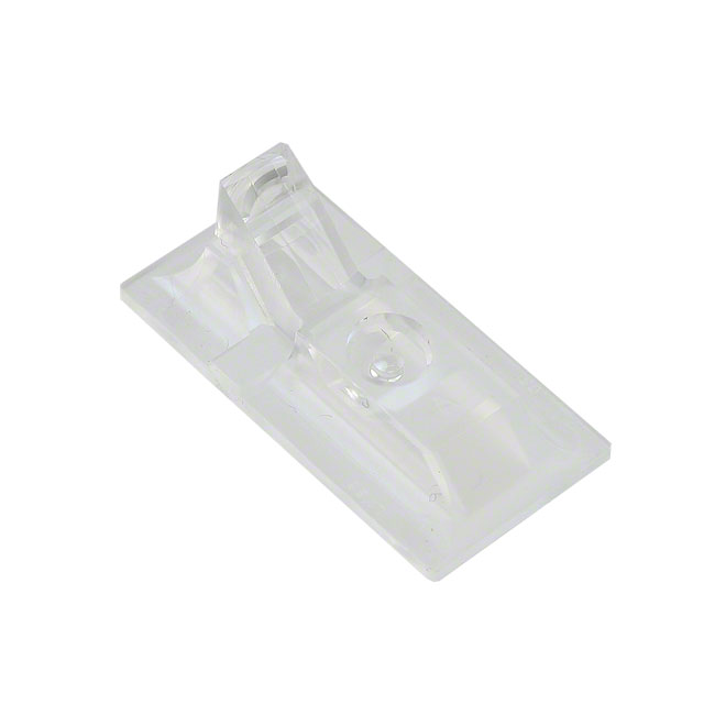 LENS TRIM FOR ADNS-5000