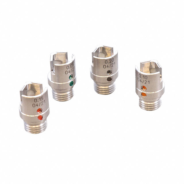 SLIT ADAPTER SET VERSION 2