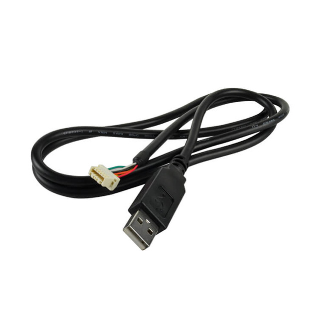 AMT PROGRAMMING CABLE FOR AMT21