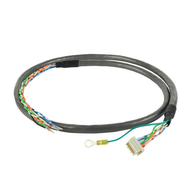 AMT CABLE, 6 CONDUCTOR, AMT21, 3